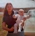 Donna Trumble - Facebook