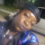 Donna Trumble - @donnatrumble - Instagram