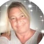 Donna Trumble - @armymom21551 - Instagram