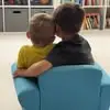 donnatrumble4 - @donnatrumble4 - TikTok