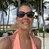 donnatrumble786 - @donnatrumble786 - TikTok