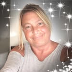 donnatrumble - @armymom215 - Instagram