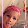 Lily_madison😘 - @donnatrumbower - TikTok