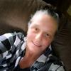littledonna50donna - @donnatrump47 - TikTok