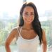 Teanna Trump - Facebook