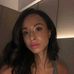 Teanna Trump - Facebook