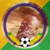 Tonny Tembo - Facebook