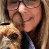 Donna  Trusty - @donnat2377 - TikTok