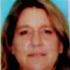 Donna Borne trusty - @donna.borne.trust4 - TikTok