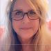 Donna Gauger Trusty - Facebook
