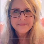 Donna Gauger Trusty - @detrusty - Instagram