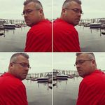 Donna Parsons Trusty - @parsons502 - Instagram
