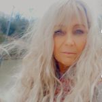 Donna Rufing - @donna.trusty.rufing - Instagram