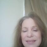 Donna Trusty - @mculloughd - Instagram