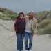 Donna Trusty - Facebook
