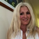 Donna Trusty - Facebook