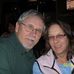 Donna Trusty - Facebook