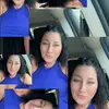 Donna Trusty - @donnatrusty1 - TikTok