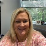 Donna Trusty Green - @dgreen071585 - Instagram
