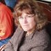 Donna Trusty Sheehy - Facebook