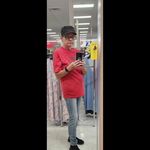 Donna Wilson Trusty - @robjam_us - Instagram