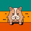donnatrusty - @donnatrusty - TikTok