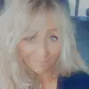 Donnatrustyrufing - @donnatrustyrufing - TikTok