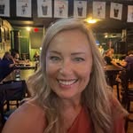 Donna Gunnels Tryon - @tryon_4 - Instagram