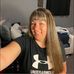 Donna Tryon - Facebook