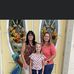 Donna Tryon - Facebook
