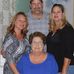 Donna Tryon - Facebook