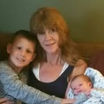 Donna Tryon - @donna.tryon46 - Instagram