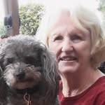 Donna Tryon - @tryon352 - Instagram