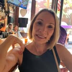 Donna Tryon - @donna.tryon - Instagram