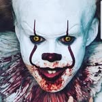 Donna Tryon - @tryon847 - Instagram