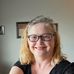 Donna Tryon - Facebook