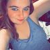 Donna Tryon - Facebook