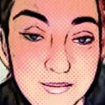 Donna Tryon - @samantha.guertin.790 - Instagram