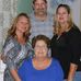 Donna Tryon - Facebook