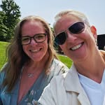 Donna Tryon - @donna.tryon.9 - Instagram