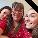 Donna Tryon - @donnatryon0274 - Instagram