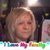 Donna Tryon - Facebook