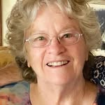 Donna Tryon Coggins - @donna_tryon_coggins_46335 - Instagram