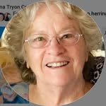 Donna Tryon Coggins - @coggins.donna_ - Instagram