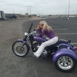 Donnamarie Tryon - @donnamarietryon62 - Instagram