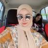 DONNA - @donna_thriftstore - TikTok