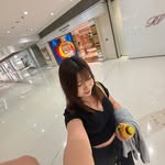 donna ♡‧₊ ˚˖˚˳⌖*.・ - @donnatsoii - Instagram