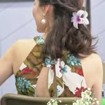 Donna Corona - @donnatsog - Instagram