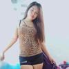 Donna Fe Umacob Jimenez - @donnatsoo1 - TikTok