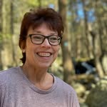 Donna M Thomas - @donnat.soul - Instagram